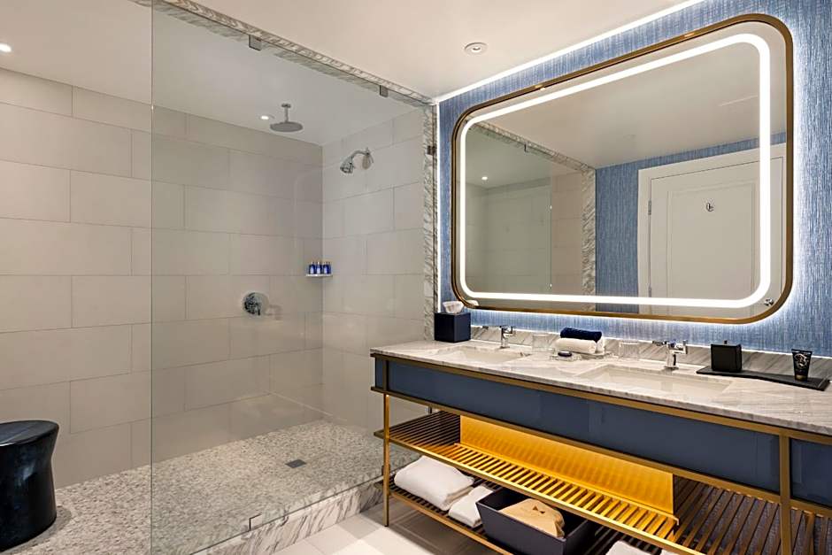 Fontainebleau Las Vegas