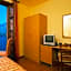 Hotel Bellavista