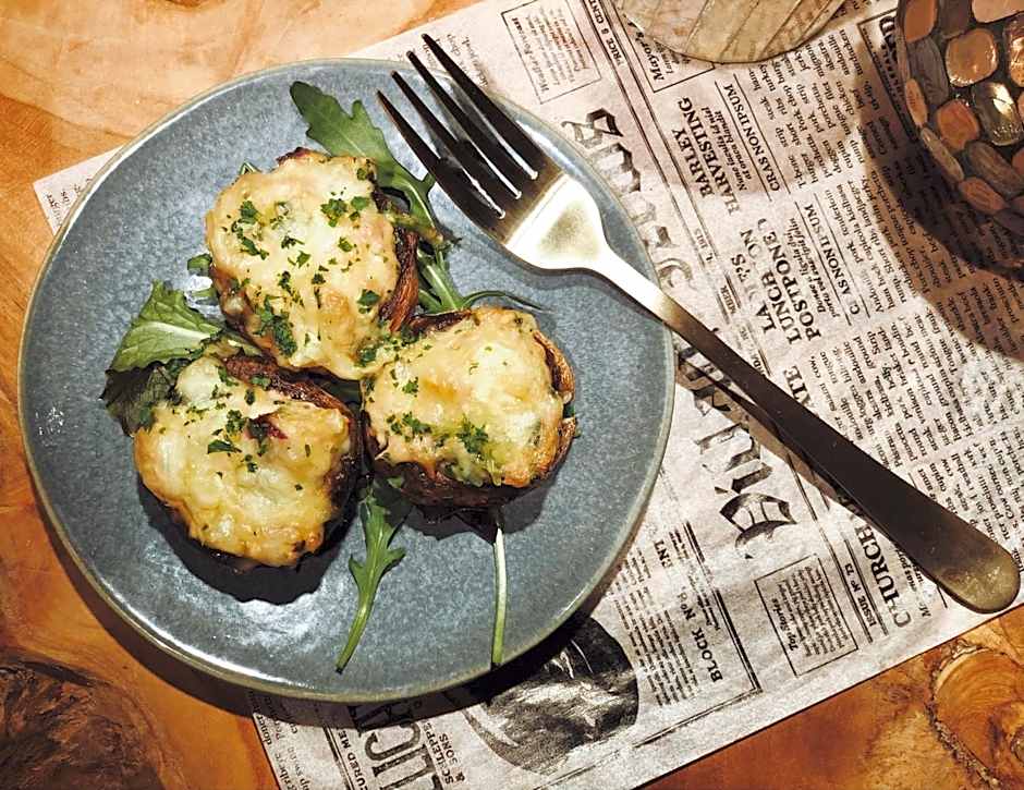 BnB Bruxelles - Studios & Apartments