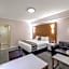 Mercure Wagga Wagga