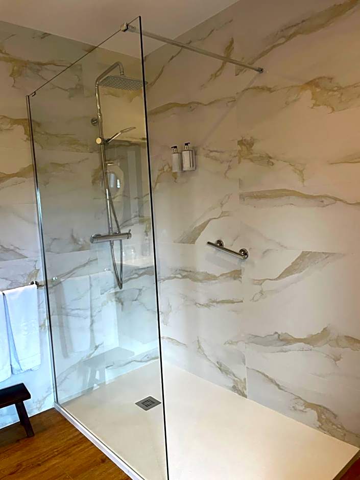 San Román de Escalante