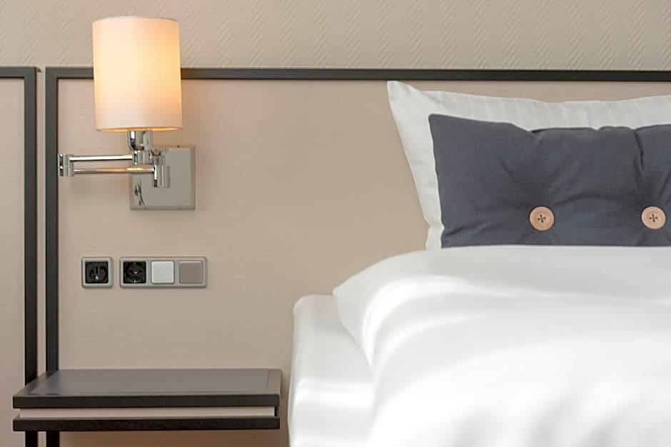 Seminaris Hotel Bad Honnef