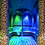 Palace Hotel Legnano