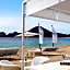 ME Cabo by Melia