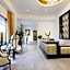 Hotel Metro, Autograph Collection