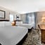 Sonesta ES Suites Orlando - Lake Buena Vista