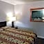 Budget Inn and Suites Mount Ephraim