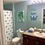 LAKETOWN 5 POOLs STEPS TO BEACH FAMILY FRIENDLY