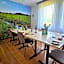 Hotel Inn Salland