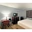 Motel 6 - Tiffin, OH