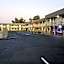 Peach City Inn - Marysville/Yuba City