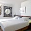 Plus Fariones Apartamentos