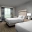 Homewood Suites by Hilton Destin