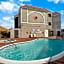 Ramada by Wyndham Ontario
