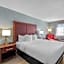 Quality Inn Waverly