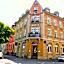 Hotel Scheffelhof