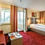 Hotel Zur Schmiede