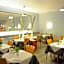 Central-Classic Hotel