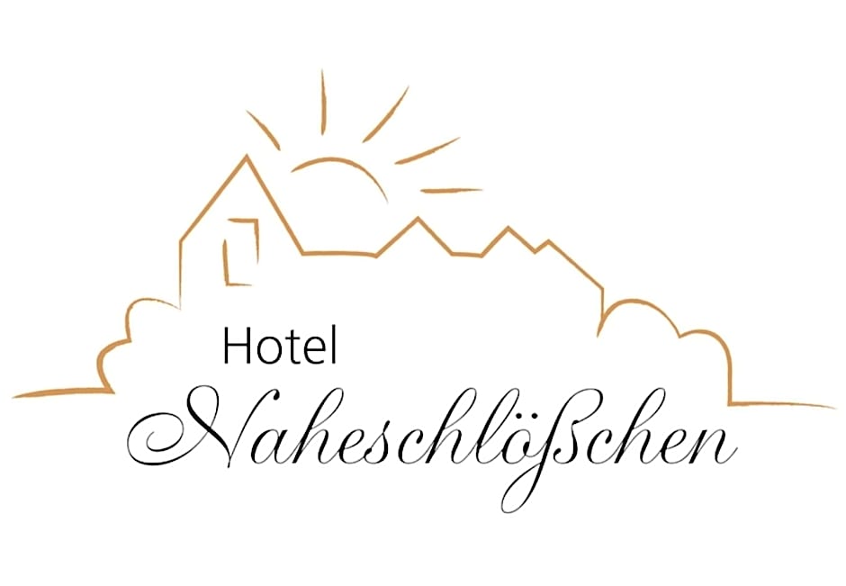 Hotel Naheschlößchen