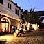 Domaine du Moulin d'Asselborn