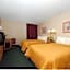 Quality Inn Waynesburg - Morrisville