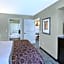 Staybridge Suites Louisville - East By IHG