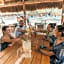 Selina Poc Na Isla Mujeres