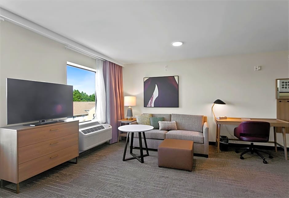 Staybridge Suites Atlanta Ne - Duluth By IHG