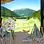 Gasthof Rabenstein