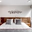 OM 686 URBAN LOFTS Narvarte