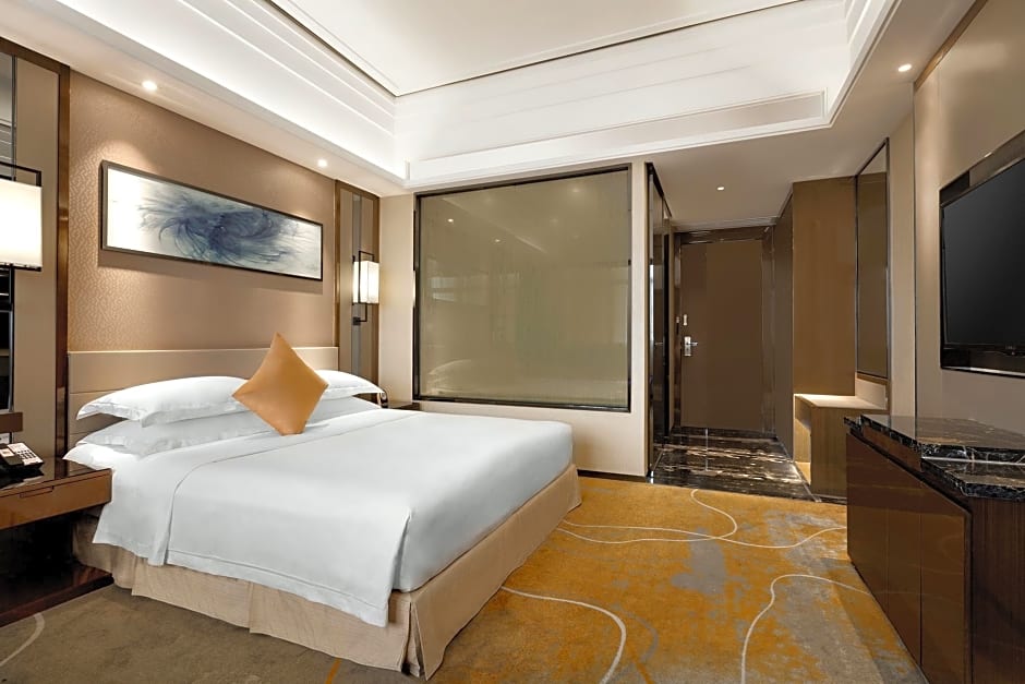 Ramada by Wyndham Foshan