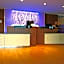 Fairfield Inn & Suites by Marriott London
