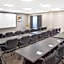 Wingate by Wyndham Greenville Airport