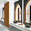 PARK HYATT DOHA