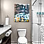 Best Western San Bernardino Hotel