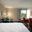 Hampton Inn By Hilton Lancaster, Pa