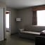 GrandStay Hotel & Suites Ames