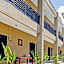 OYO 90456 Moh Yamin Residence