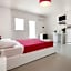 Hotel Beach Salento