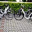 Mercure Hotel Ingolstadt