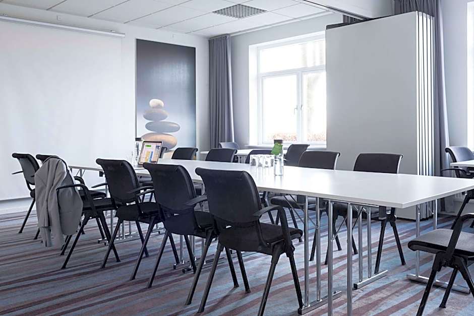 Scandic Ringsted