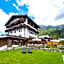 Wellness Hotel Bladen