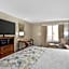 Best Western Inn & Suites Monroe