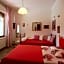 B&B Casa Certosa