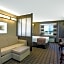 Microtel Inn & Suites By Wyndham Harrisonburg