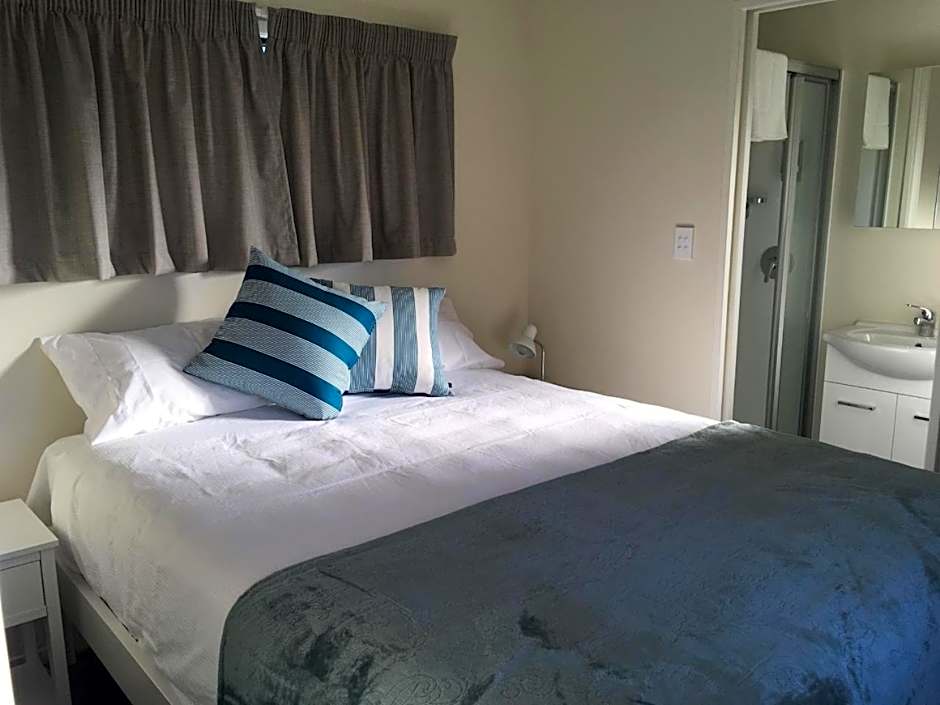 Spring Creek Holiday Park