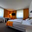 STAY.inn Comfort Art Hotel Schwaz