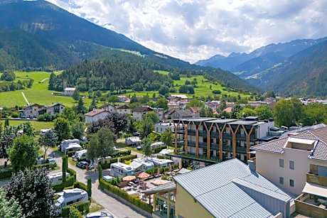 Residence Sägemühle