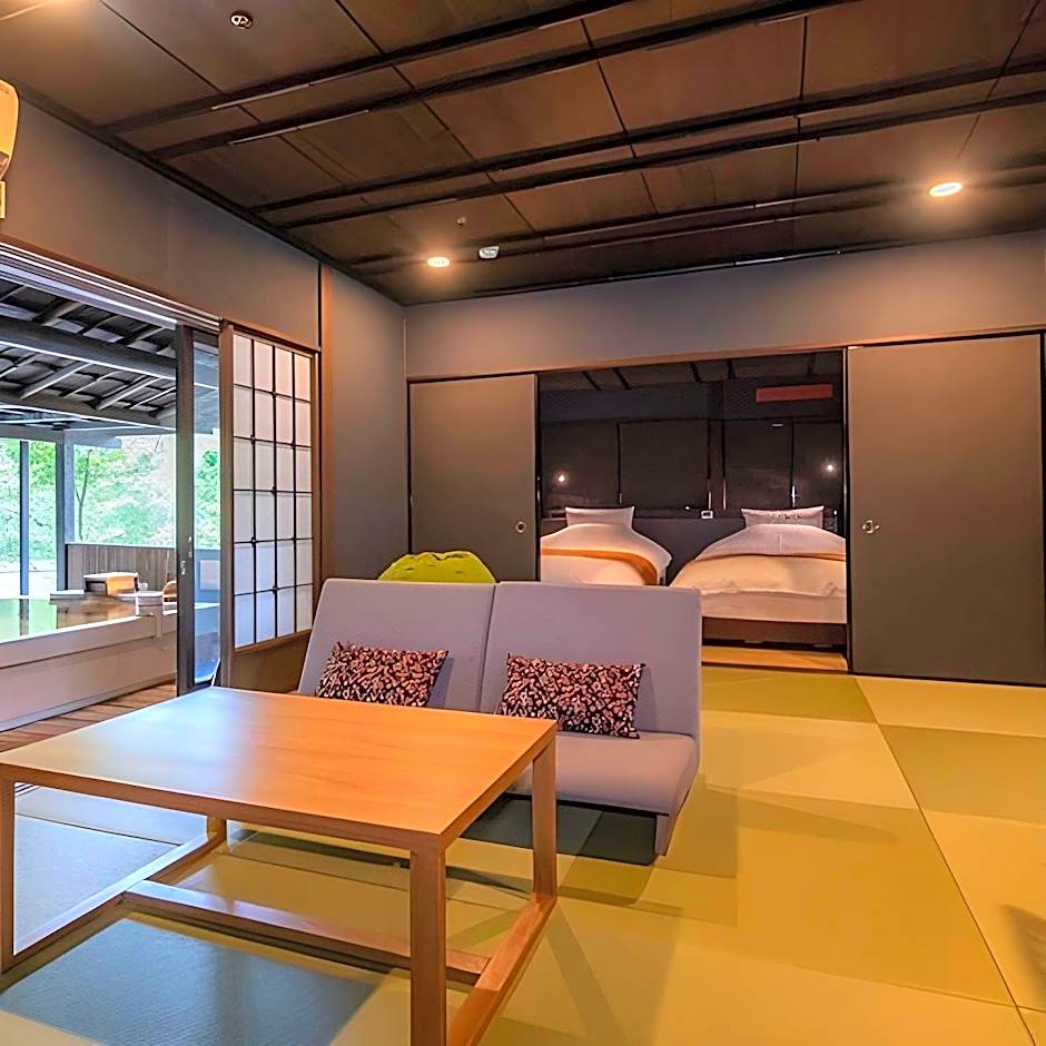 Ishinoya Izunagaoka - TKP Hotels & Resorts