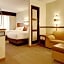 Hyatt Place Dallas/Garland/Richardson